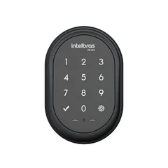 Intelbras FR 102