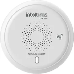 Intelbras IDF 620