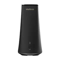 Intelbras IH 3000
