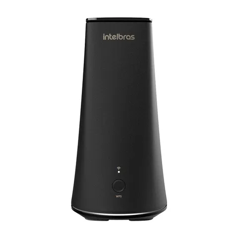 Intelbras IH 3000