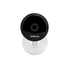 Intelbras iM1 2MP