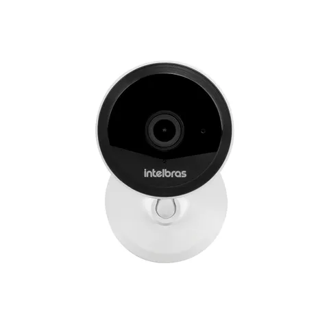 Intelbras iM1 2MP