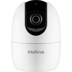 Intelbras iM4 3MP