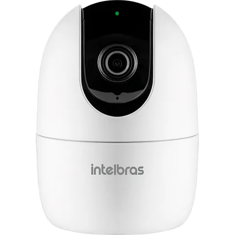 Intelbras iM4 3MP