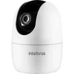 Intelbras iM4