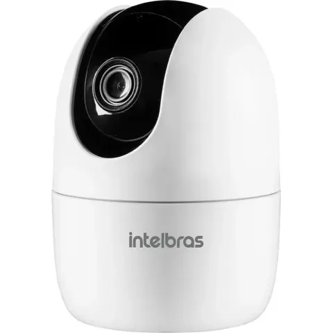 Intelbras iM4