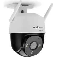 Intelbras iM7 Full Color