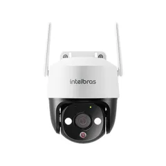 Intelbras iM7+ 3MP
