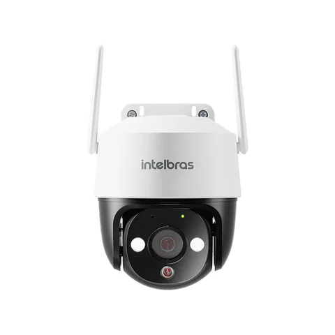 Intelbras iM7+ 3MP
