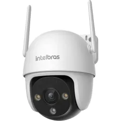 Intelbras iM7 S Full Color