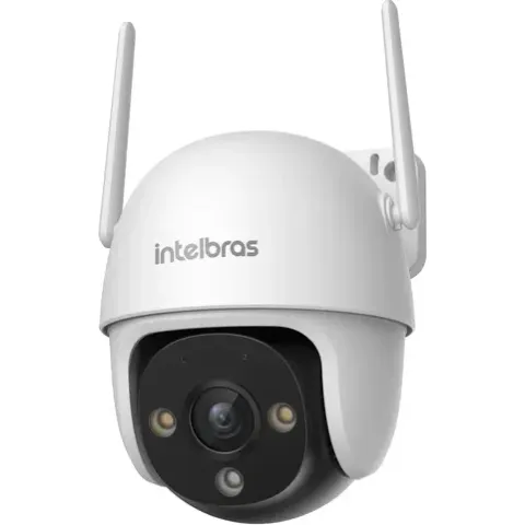 Intelbras iM7 S Full Color