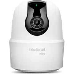 Intelbras iME 360 3MP
