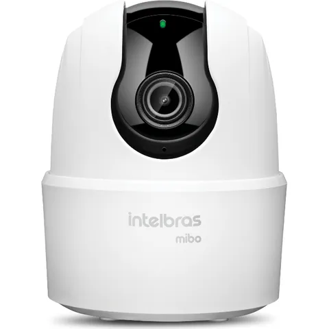Intelbras iME 360 3MP