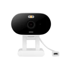 Intelbras iME 500 Full Color