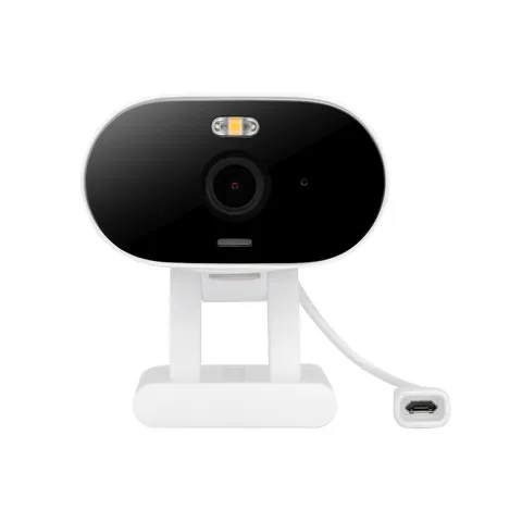 Intelbras iME 500 Full Color