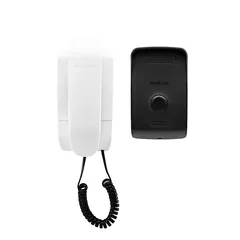 Intelbras IPR 1010
