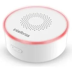 Intelbras ISI 1001