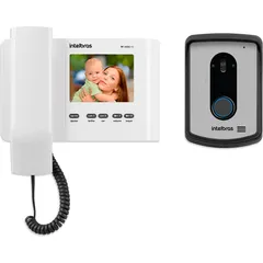 Intelbras IV 4010 HS