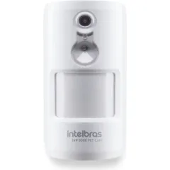 Intelbras IVP 8000 Pet Cam