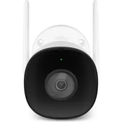 Intelbras IZC 1005