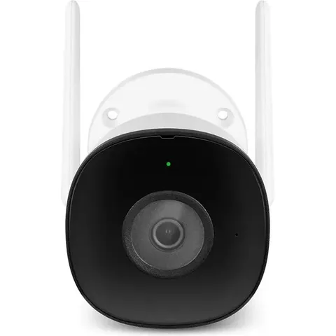 Intelbras IZC 1005