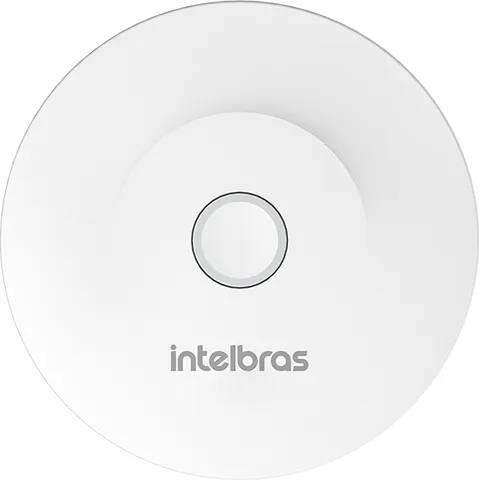 Intelbras MCA 1002