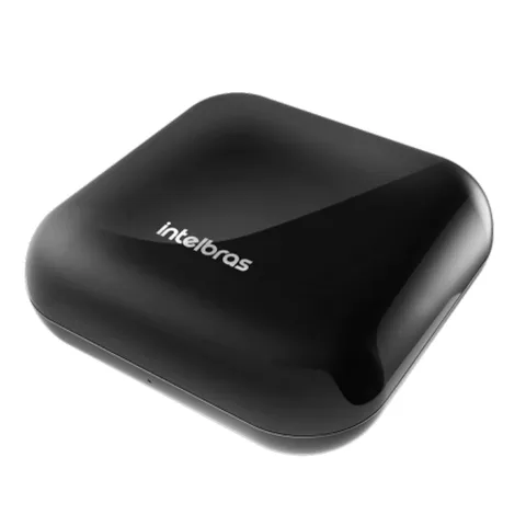 Intelbras MCR 1001