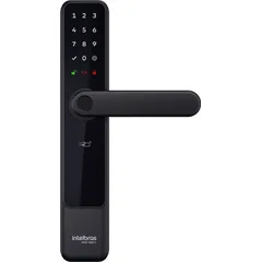 Intelbras MFD 7000 D