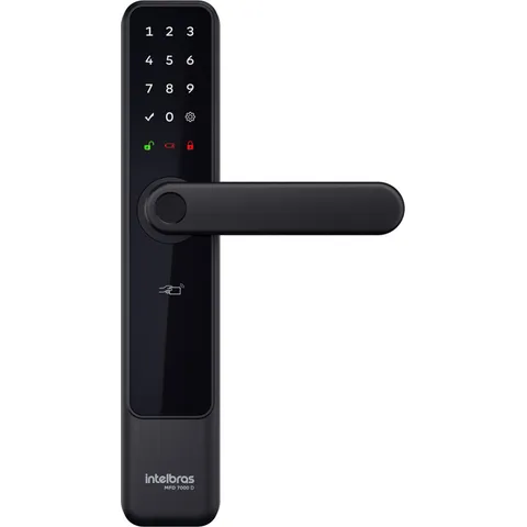 Intelbras MFD 7000 D