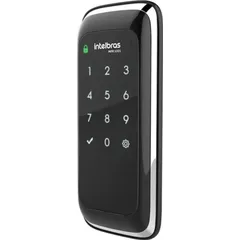 Intelbras MFR 1001