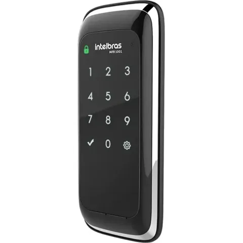 Intelbras MFR 1001