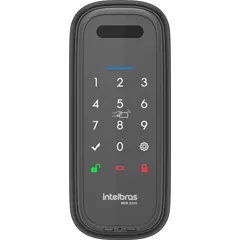 Intelbras MFR 2040