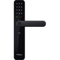 Intelbras MFR 7000 V