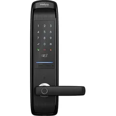 Intelbras MFV 7000