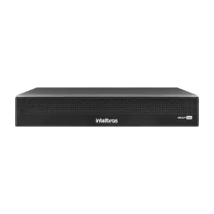 Intelbras MHDX 1004-C