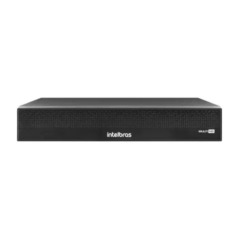 Intelbras MHDX 1004-C
