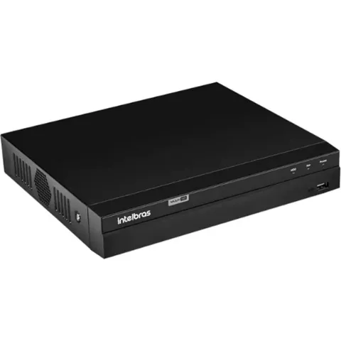 Intelbras MHDX 1308