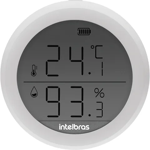 Intelbras MTU 1001