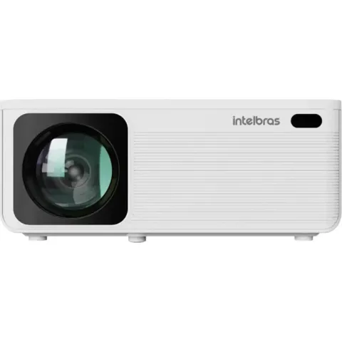 Intelbras Projetor PFL5211