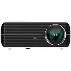 Intelbras Projetor PFL6410