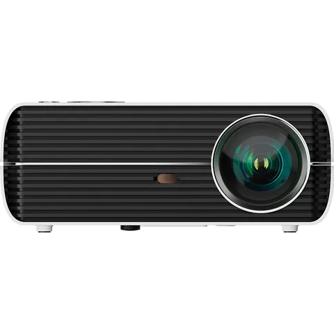 Intelbras Projetor PFL6410