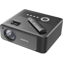 Intelbras Projetor PFL6520