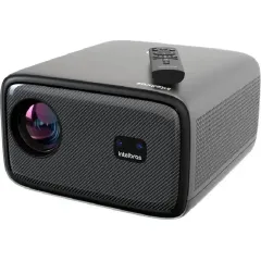 Intelbras Projetor PFL7560