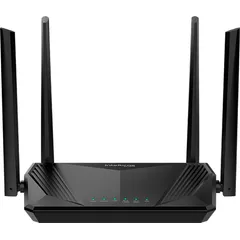 Intelbras RX 1500