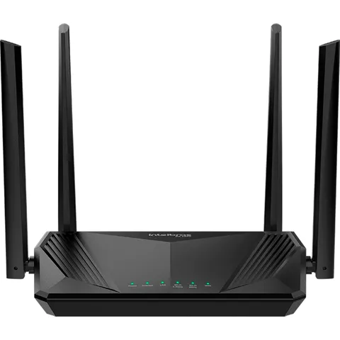 Intelbras RX 1500