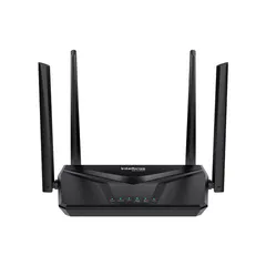 Intelbras Wi-Force W5 1200 GS
