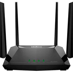 Intelbras Wi-Force W5-1200G