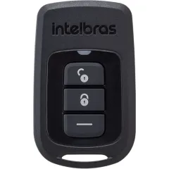 Intelbras XAC 8000