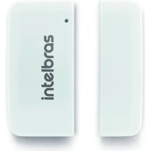 Intelbras XAS 8000