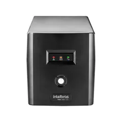 Intelbras XNB 1440VA 120V (nobreak monovolt)